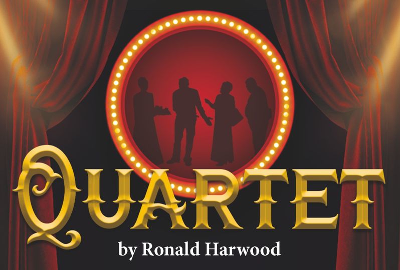 Quartet