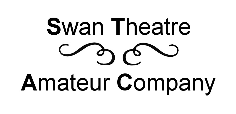 STACLogo